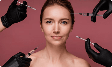 Dermal Fillers