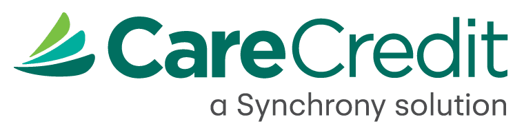 CareCredit