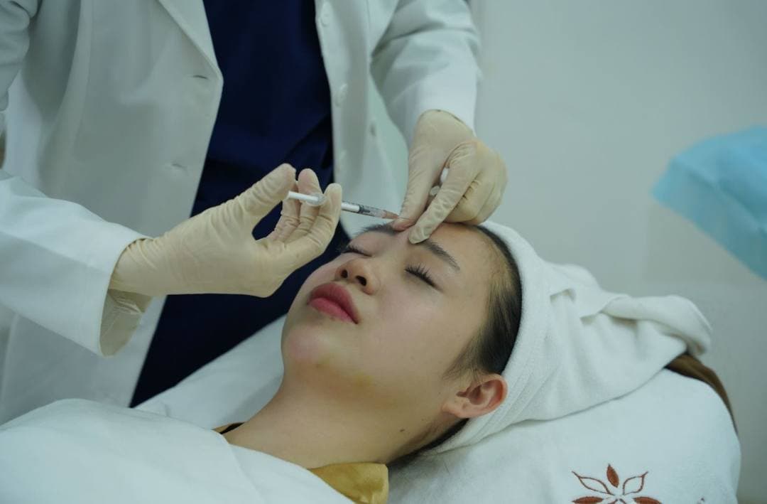 Dysport vs. Botox: What's the Real Difference?