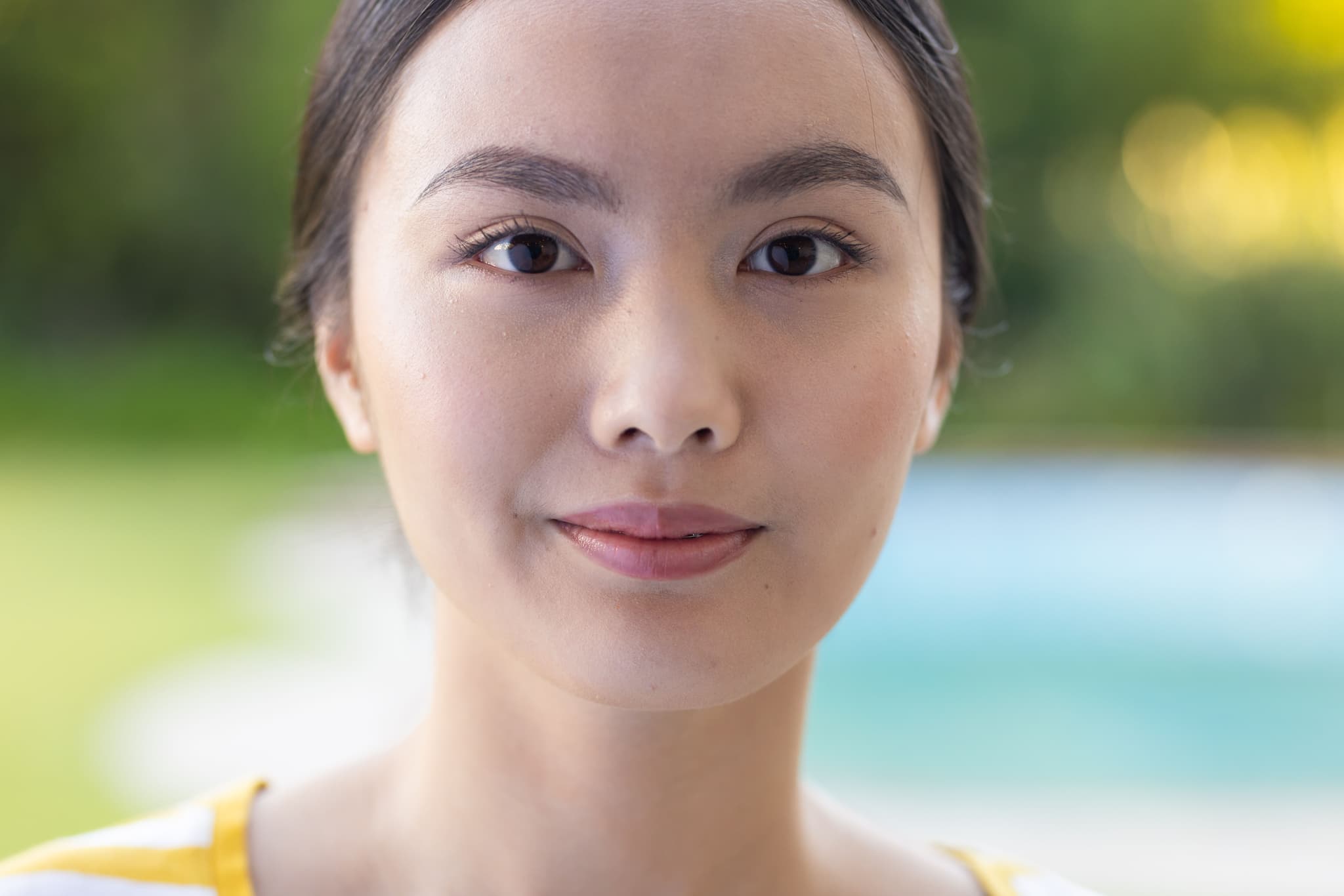 How to Get Rid of Milia: A Doctor's Guide for Irvine, CA