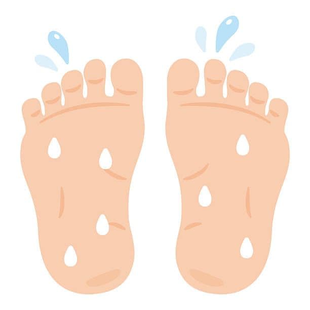 What Can I Expect During the Procedure?