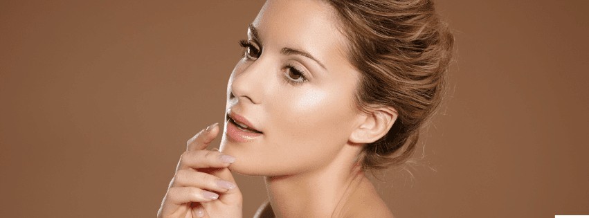 She Just Wanted Her Lips to Look Like Hers Again