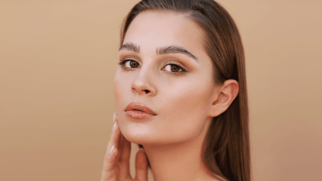 Image of Microneedling with PRFM service