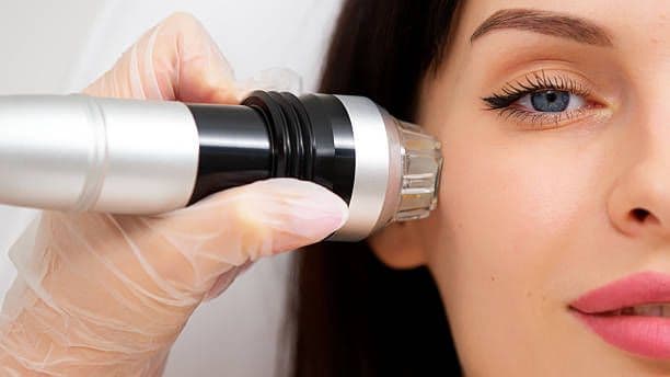 What Conditions Can CO2 Laser Treat?