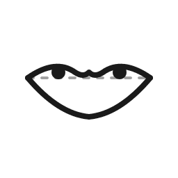 Smoother, More Even Perioral Skin