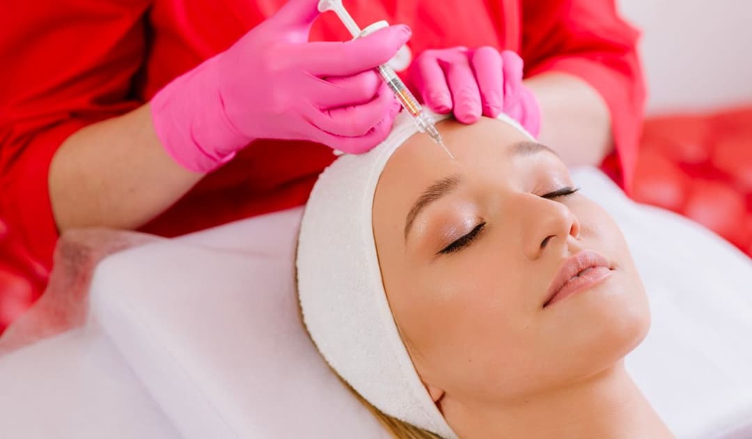 Why We Prefer Sculptra at Spectrum Skin Clinic