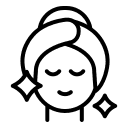 When Will I See Results and How Long Do They Last?
