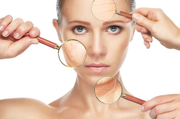 What Concerns Can an Acne Facial Treat?