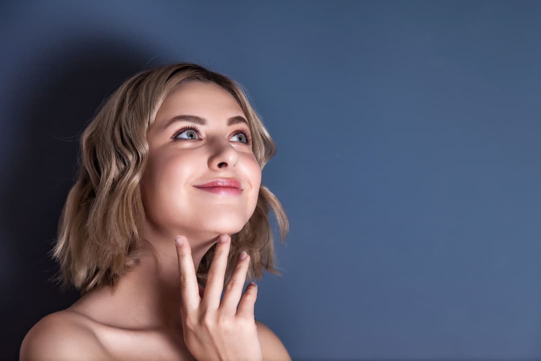 Why Get an Acne Facial at Any Age?