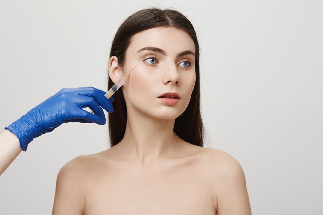How Long Do Results Last?