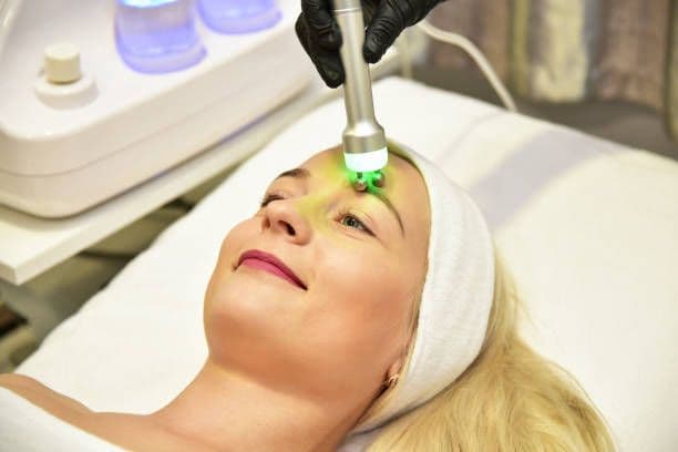 What Can I Expect During the Procedure?