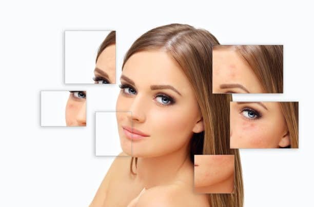 Filler Products We Use