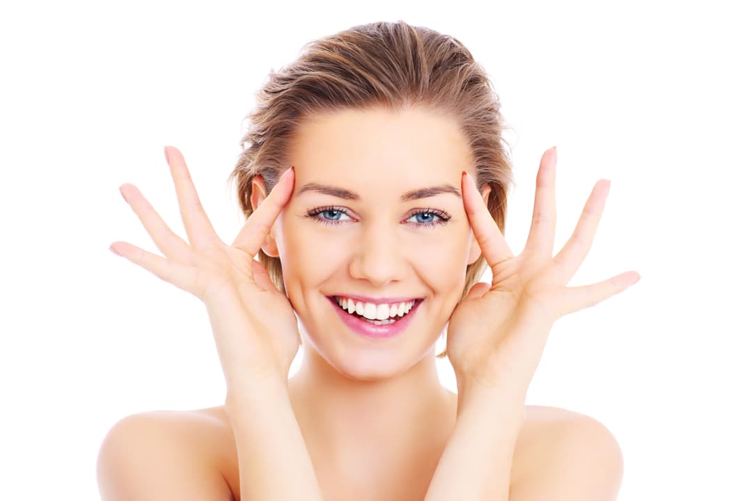Dysport Injections