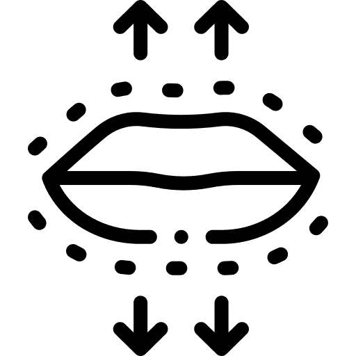 Balanced Symmetry