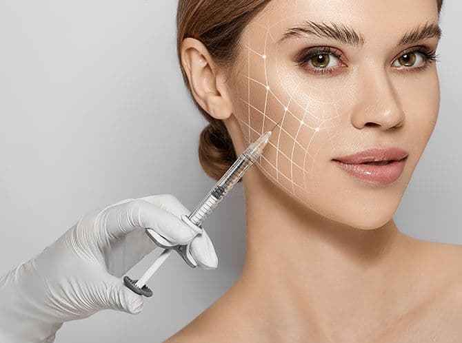 What to Expect During the Procedure