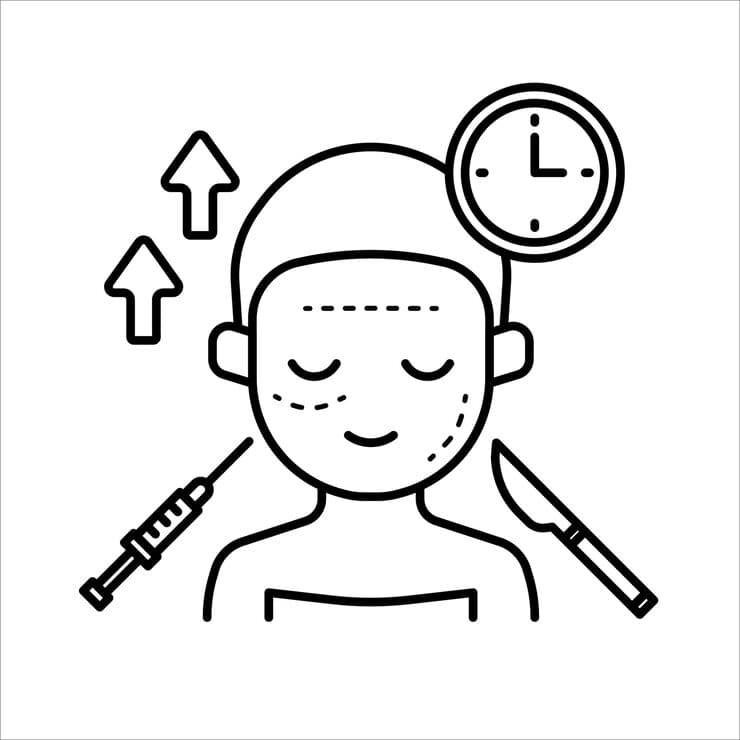 What to Expect During and After Treatment