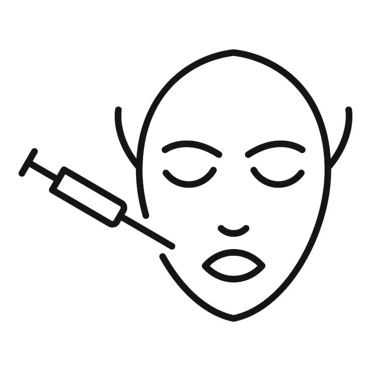 Who Is a Candidate for Sculptra?