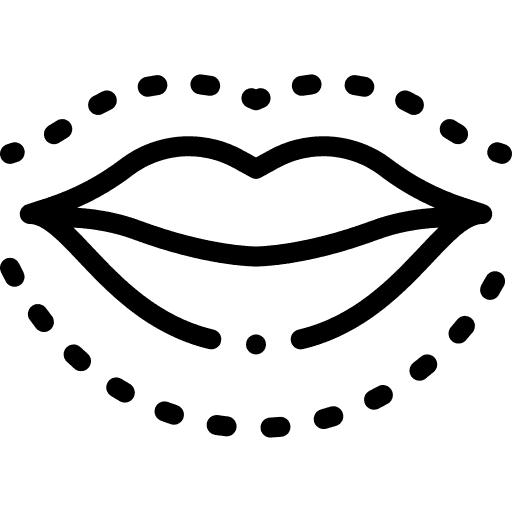 Definition Without Overcorrection