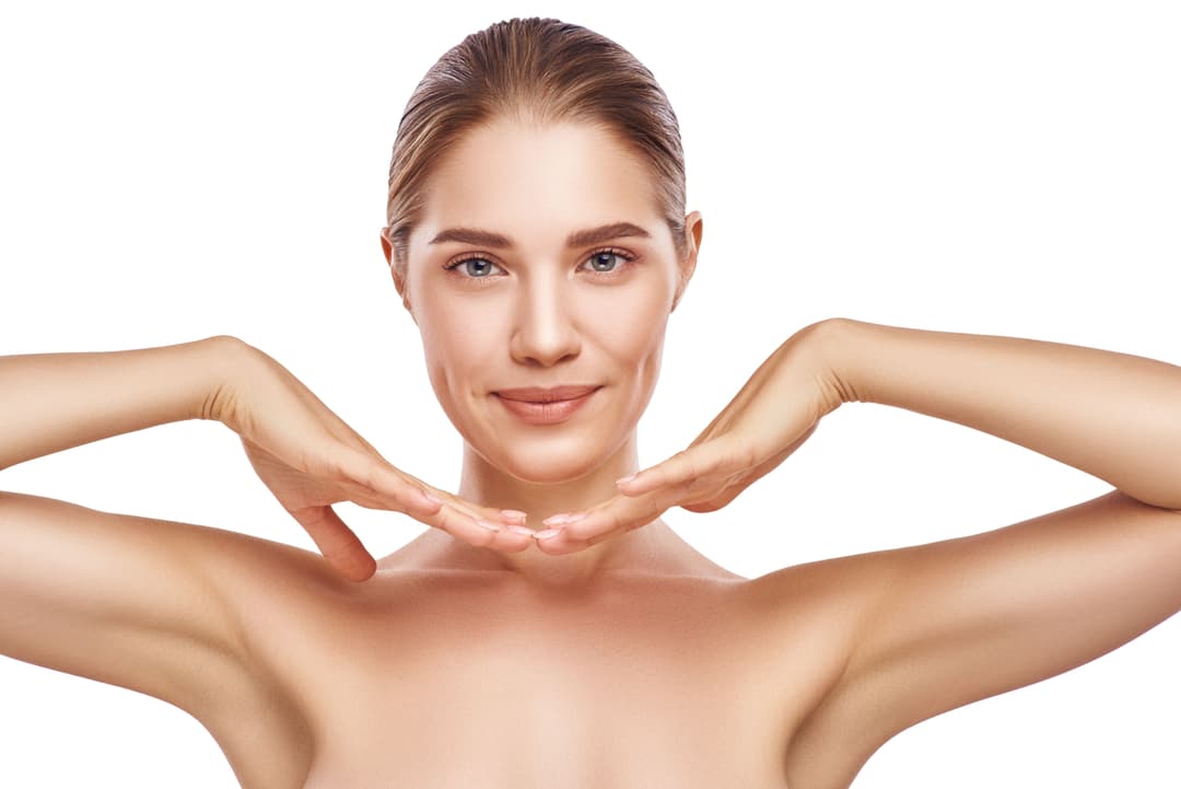 Microneedling with PRP What You Need to Know
