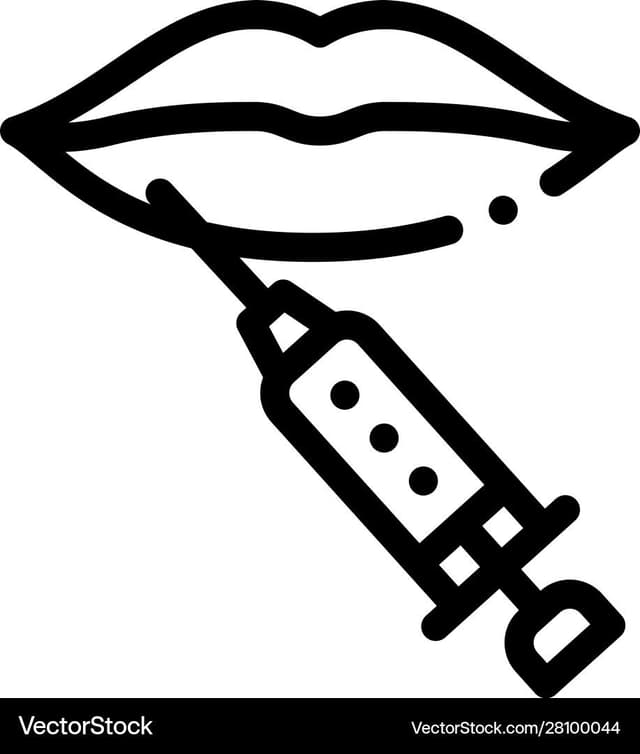Use of Cannula