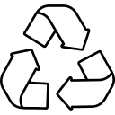 Ready to Reclaim Your Contour?