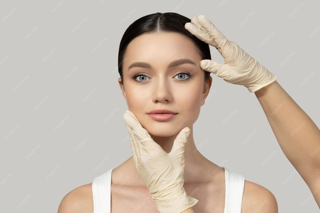 Botox vs. Other Neuromodulators
