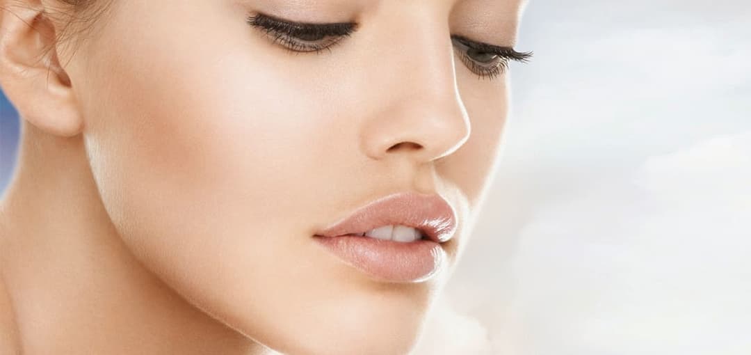 Who Performs the Procedure?