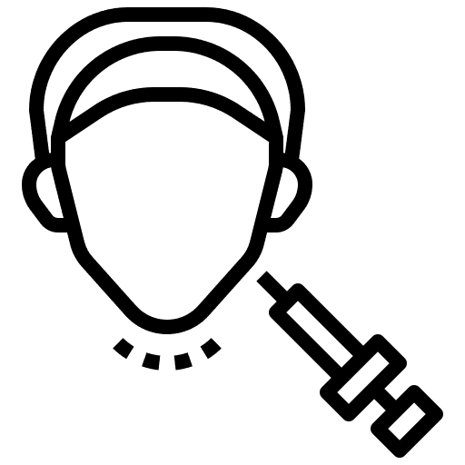 Why Spectrum Skin Clinic for Dysport?