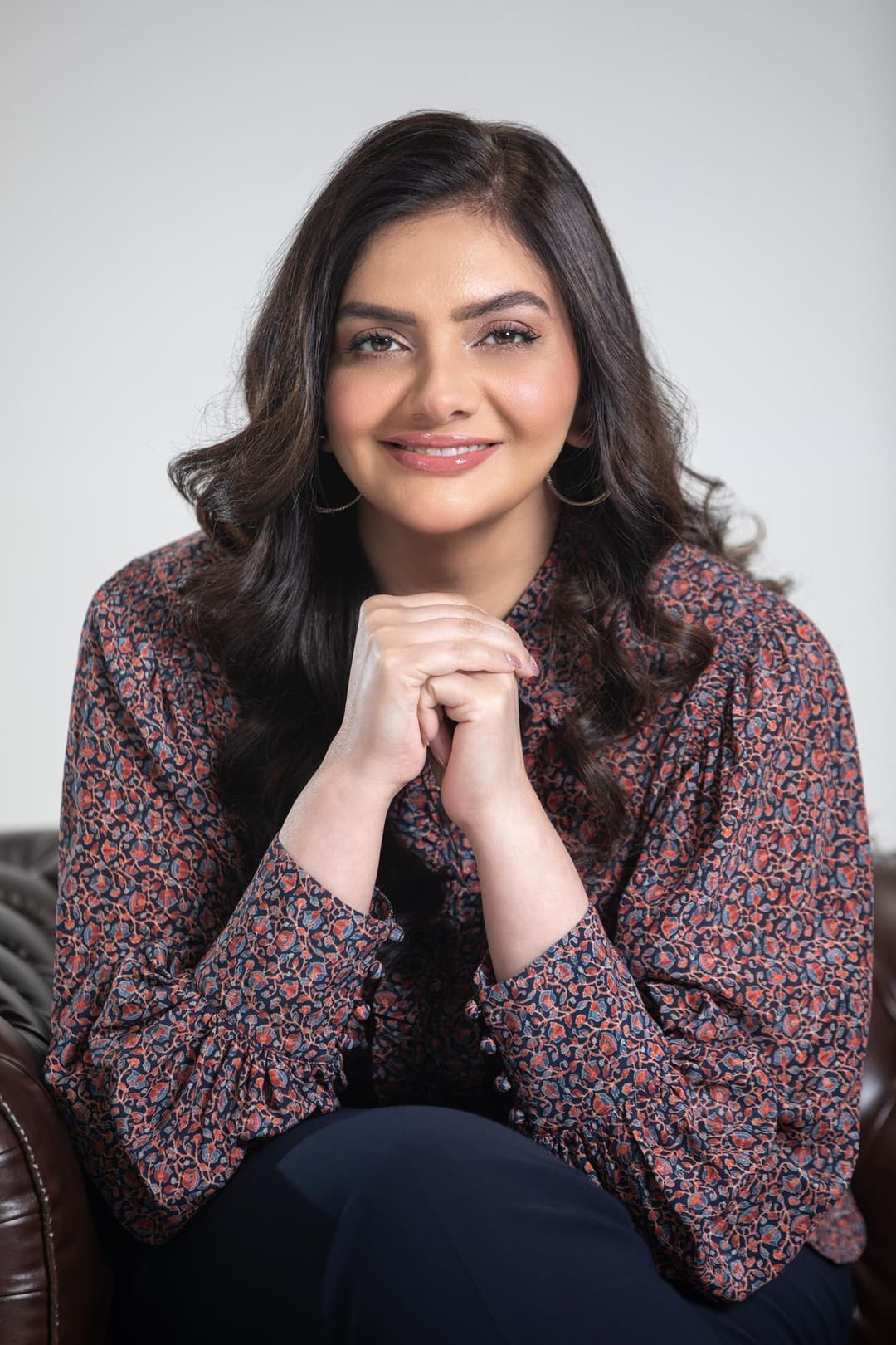 Why Choose Spectrum Skin Clinic?