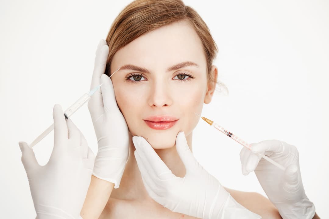 How Does Botox Work?