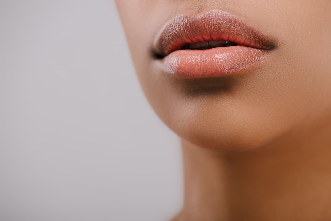 How Long Does Lip Filler Last? What to Expect