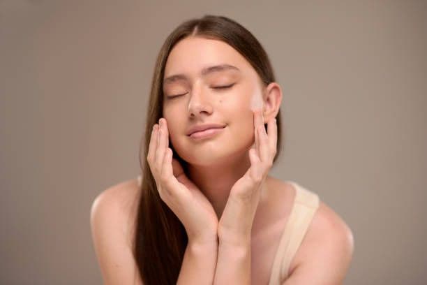 Post-Treatment Support & Enhancements