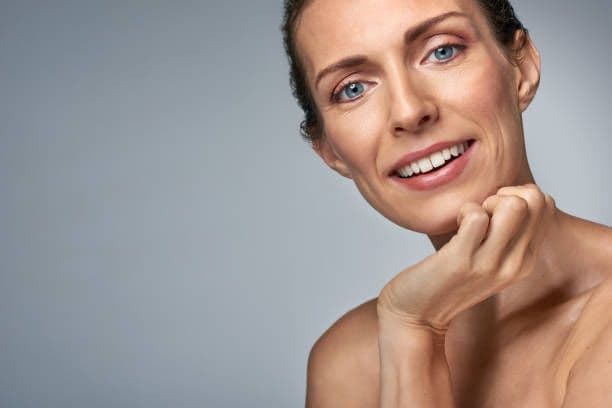 Why Spectrum Skin Clinic?