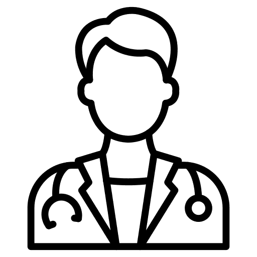 Who performs the procedure?