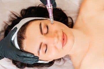 Treatment Variations We Offer