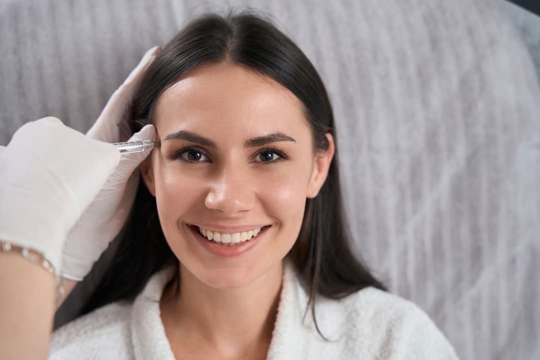 What Not to Do After Botox: Aftercare Rules and Myths