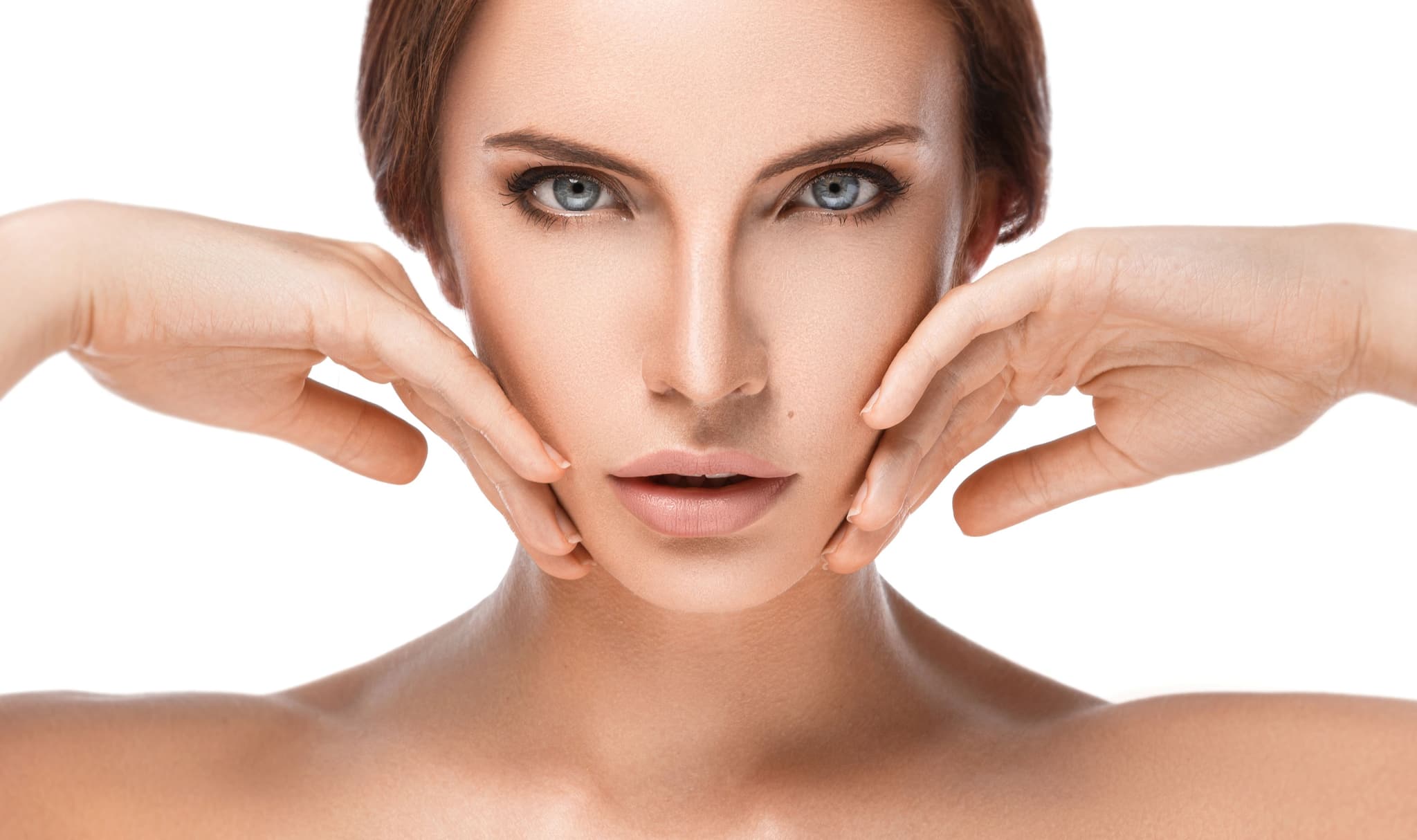 Premium Dermal Fillers in Irvine: Your VIP Experience at Orange County's Physician-Led Med Spa