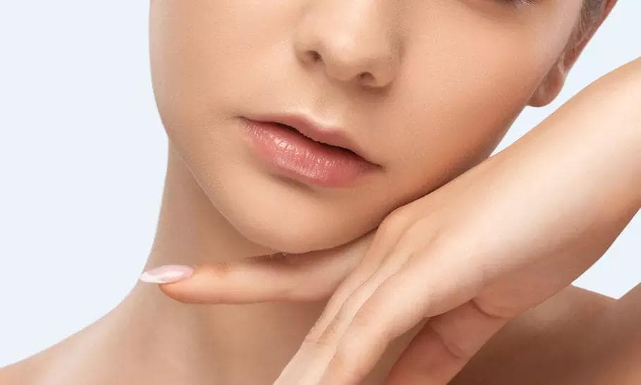 Ready to Reshape Your Jawline?