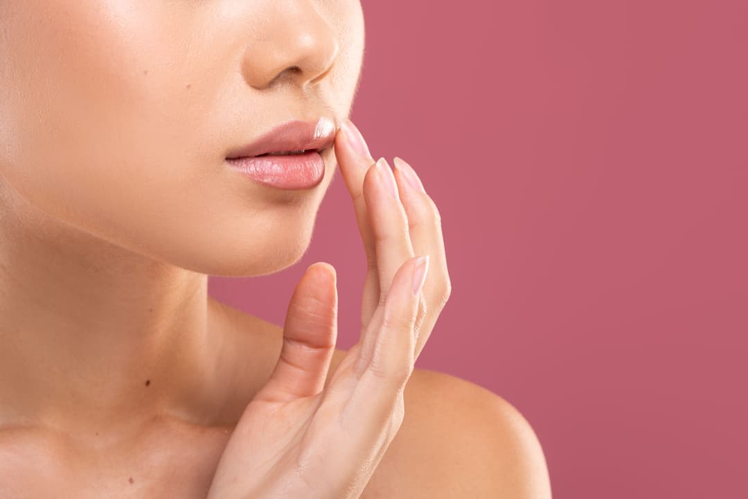 Laser Lip Plumping: A Needle-Free Alternative to Filler in Irvine, CA