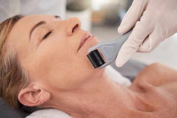 What to Expect During Treatment