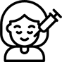 Which Concerns Can Cheek Filler Treat?
