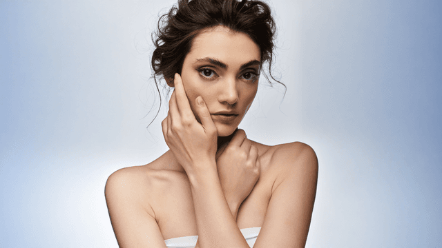 Image of Laser Brands service