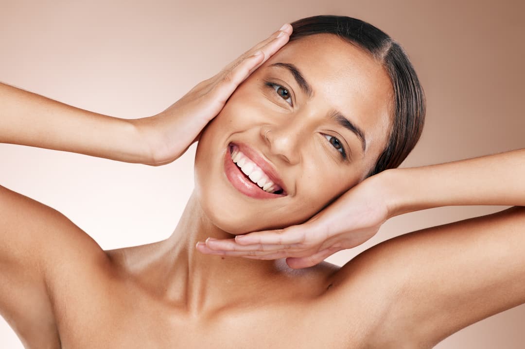 PicoWay for Acne Scars: What Before and After Photos Actually Show