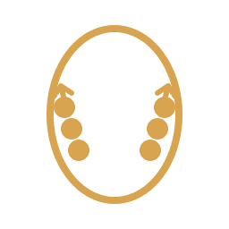 Non-Surgical Lift