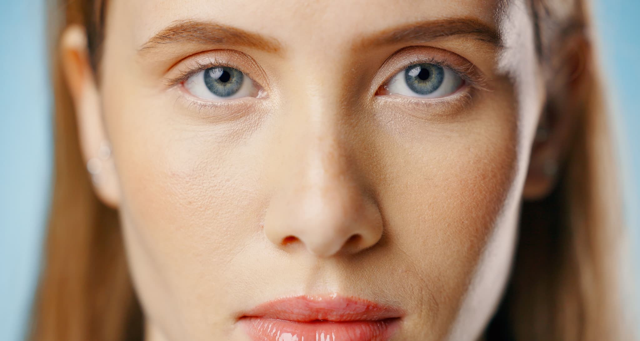 Dysport Injections Near Me: Your Complete Treatment Guide