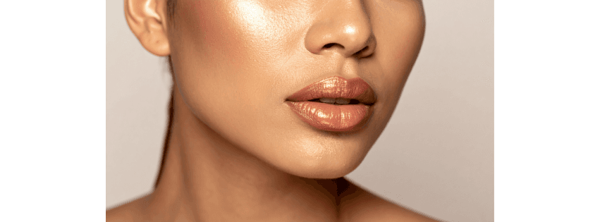 Masseter Botox in Irvine: How We Slim the Jawline Without a Single Incision