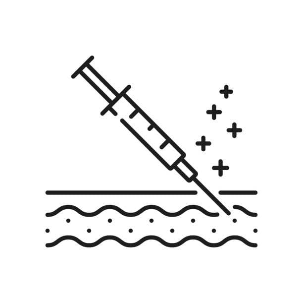 Precise Dosing, Minimal Units
