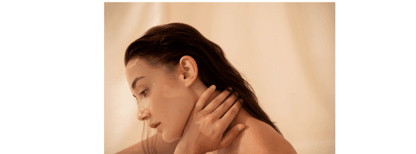 The Complete Guide to Décolletage Treatments: How to Reverse Chest and Neck Aging