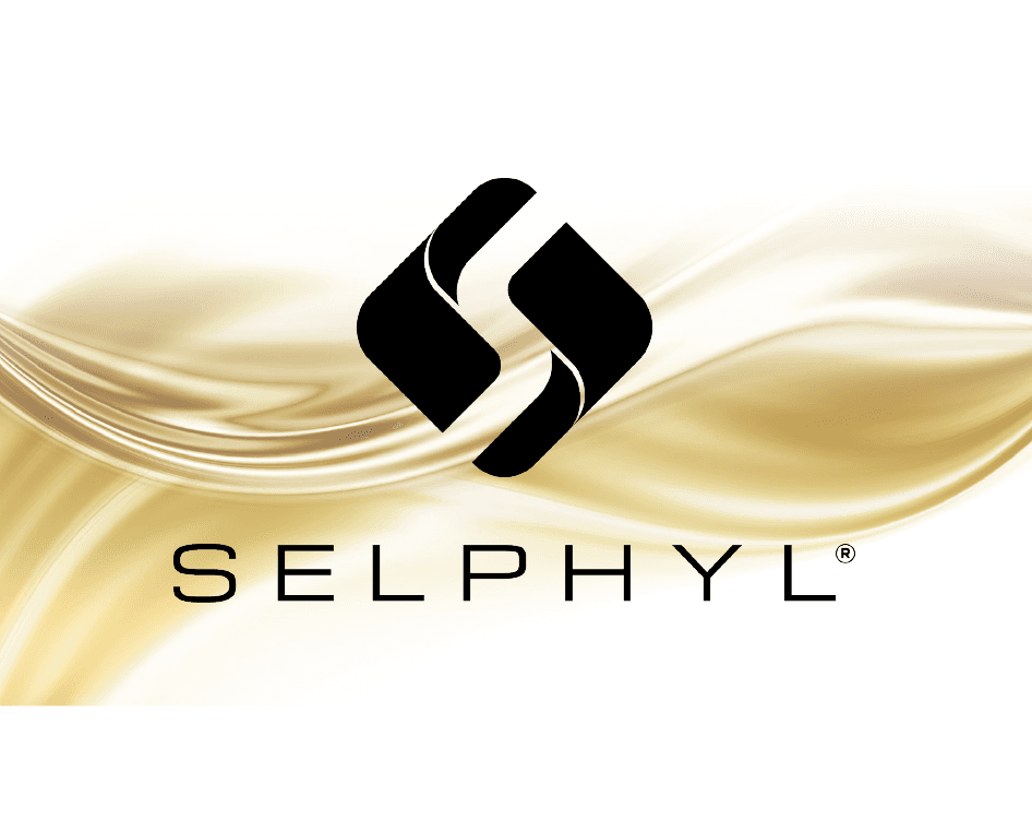 What is PRFM and how does it work for hair loss?