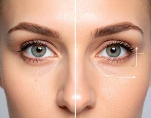 What to Expect During Treatment